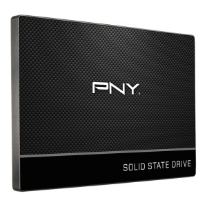  حافظه SSD اینترنال پی ان وای مدل CS900 ظرفیت 480 گیگابایت 