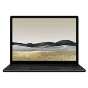  خريد و قيمت لپ تاپ مایکروسافت microsoft Surface Laptop3B - مقداد آي تي 