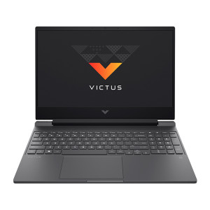  لپ تاپ اچ پی 15.6 اینچی مدل Victus 15-FA0031DX پردازنده Core i5 رم 8GB حافظه 512GB SSD گرافیک 4GB 