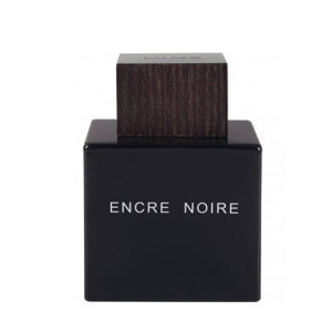 ادو تویلت مردانه مدل Encre Noire حجم 100 میلی لیتر لالیک-lalique 