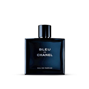 ادو پرفیوم مردانه مدل Bleu De Chanel حجم 150 میل شنل-chanel 