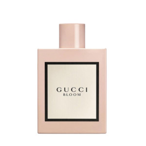 ادو پرفیوم زنانه گوچی مدل Gucci Bloom حجم 100 میلی لیتر گوچی-gucci 